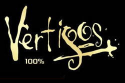 Vertigos - NT Tourism 3
