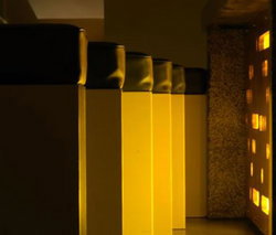 Mango Lounge Bar - Accommodation NT 3