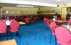 Braidie's Tavern - NT Tourism 3