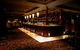 GV Hotel - thumb 3