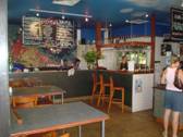 Village Cafe - Accommodation NT 3