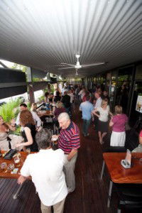 Top End Hotel - NT Tourism 3