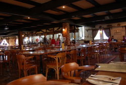 Last Drop Brewery - Accommodation NT 3