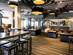 The Boheme - Accommodation NT 3