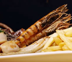 The Royal On The Waterfront - Accommodation NT 2