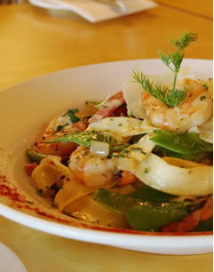 The Royal On The Waterfront - Accommodation NT 3