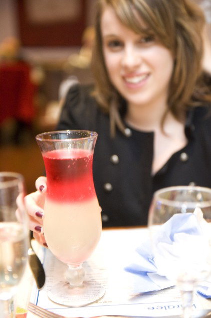 Karalee On Preston - Accommodation NT 1