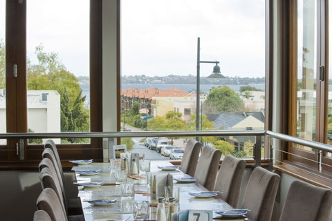 Karalee On Preston - Accommodation NT 3