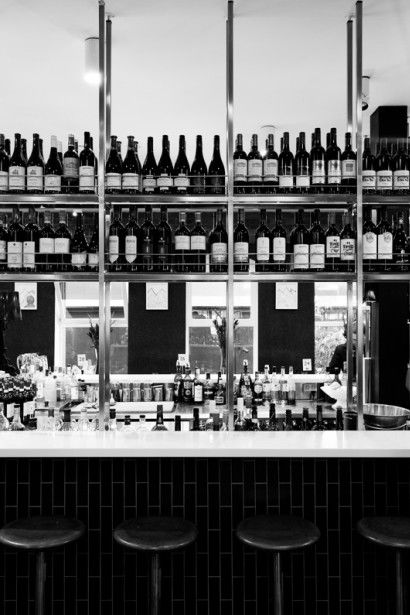 Sarti Restaurant - Accommodation NT 0