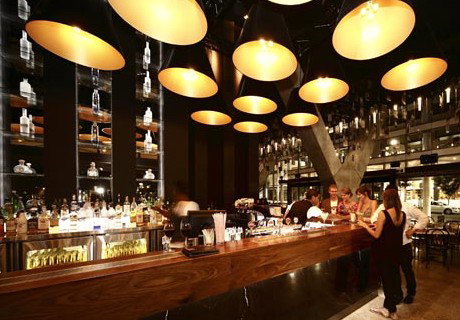 Tongue & Groove - Accommodation NT 2