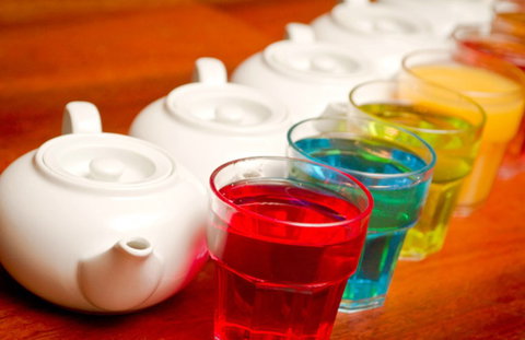 Mercury Bar - Accommodation NT 1