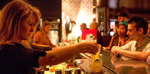 Knightsbridge Penthouse - Accommodation NT 0