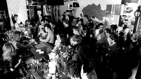 Knightsbridge Penthouse - Accommodation NT 2