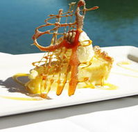 Shearwater Restaurant