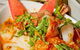 Spice N Flavor - thumb 0