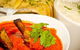 Spice N Flavor - thumb 2