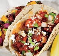 Cactus Jack's Bar  Grill - NT Tourism