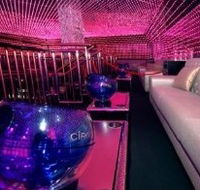 Club Liv - Accommodation NT