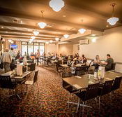 Old Noarlunga Hotel - Accommodation NT