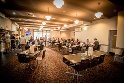 Old Noarlunga Hotel - Accommodation NT 0