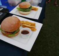 Queanbeyan Hotel - NT Tourism