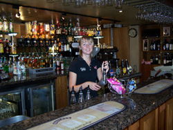 Armidale NSW Accommodation NT