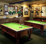 The Australia Hotel - Accommodation NT