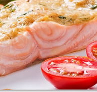 The Cessnock Hotel - Accommodation NT