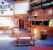 Peter Lalor Hotel - Accommodation NT