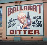 Royal Oak Hotel Ballarat - Accommodation NT