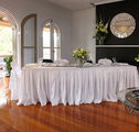 Golden City Hotel - Accommodation NT