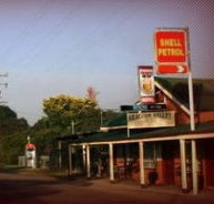 Araluen Valley Hotel - Accommodation NT