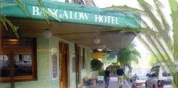 Newrybar NSW Accommodation NT