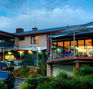 Gunyah Hotel - NT Tourism