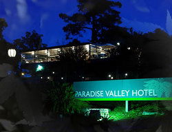 Neerim VIC Accommodation NT