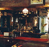 Settlers Arms Inn - Accommodation NT