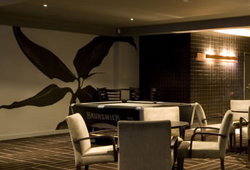 Bexley North Hotel - Accommodation NT 0