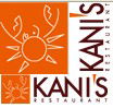Kanis Restaurant - Accommodation NT