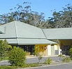 Bonny Hills Beach Hotel - Accommodation NT