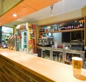 Royal Hotel Daylesford - Accommodation NT