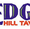 Edge Hill Tavern - Accommodation NT
