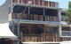Ironbar Saloon - thumb 0