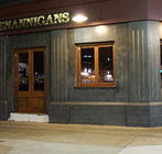 Shenannigans - Accommodation NT