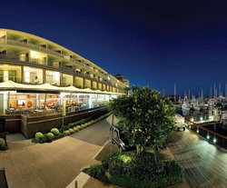 B - Accommodation NT 0