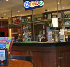 Cooks Hill Hotel - Accommodation NT
