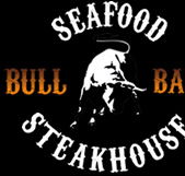 Bull Bar  Grill - Accommodation NT