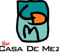 Casa De Meze - Accommodation NT