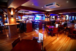 Rattle N Hum Port Douglas - Accommodation NT 0