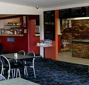 Greenwell Point Hotel - Accommodation NT