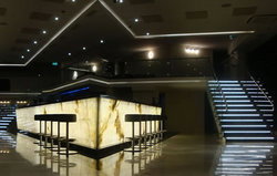 XO Lounge - Accommodation NT 0